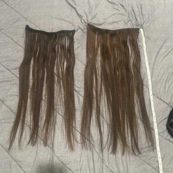 BRAND NEW JZ Styles bead and weft machine extensions - Picture 4 of 4